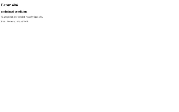 logs.jabber.org