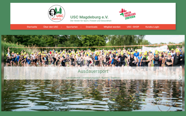 usc-magdeburg.de
