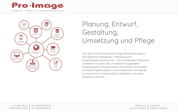 www.pro-image.de