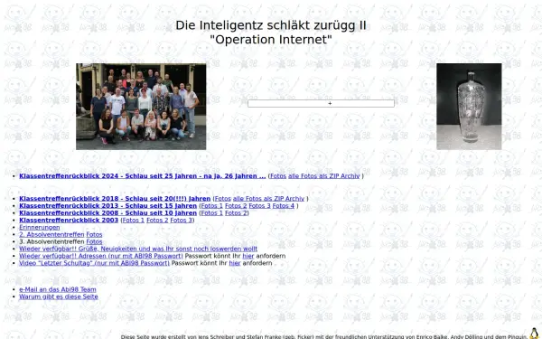 abi98-klingenthal.de