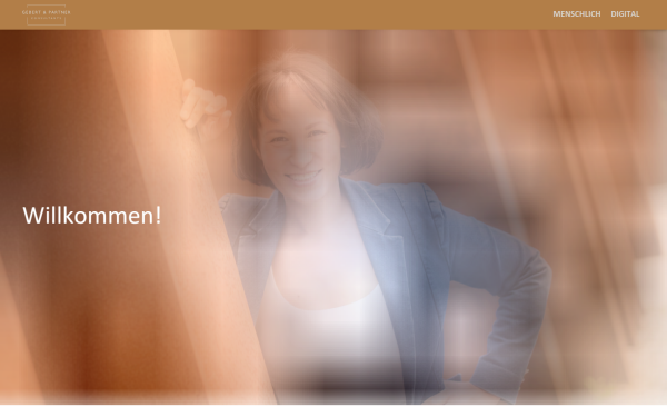 www.gebert-consultants.de