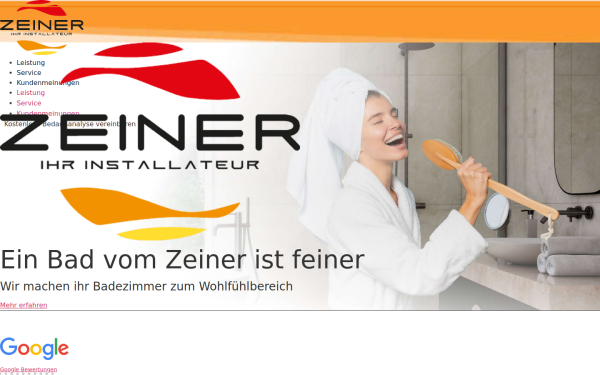 bad-zeiner.at