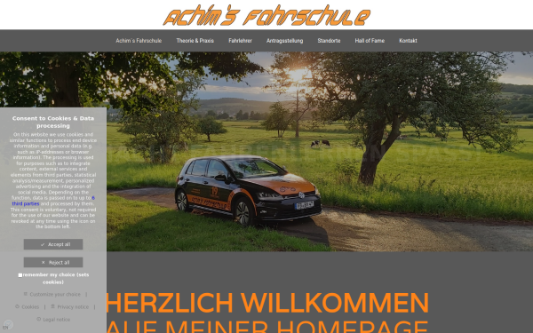 www.achims-fs.de