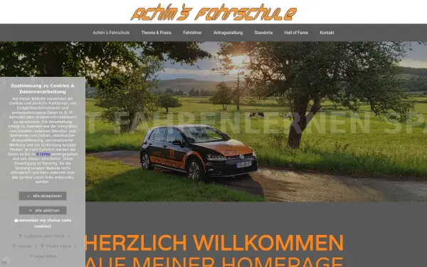 www.achims-fs.de