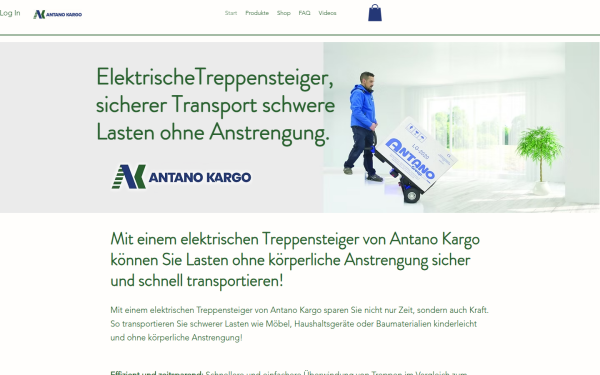 www.antanokargo.at