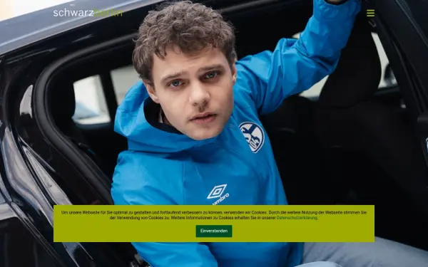 www.schwarzberlin.com