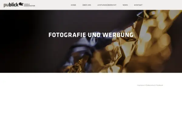 adam-foto.de