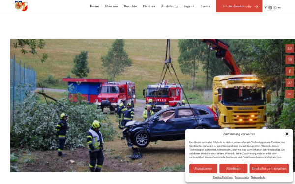 ff-stilgen.at