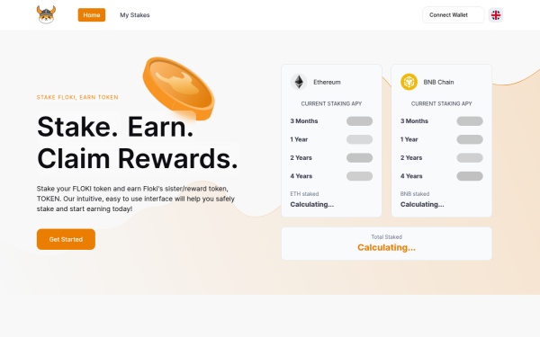 floki-staking.vercel.app