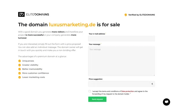 luxusmarketing.de
