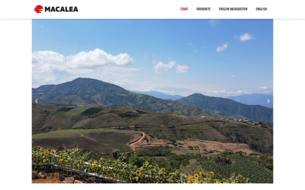 www.macalea.com