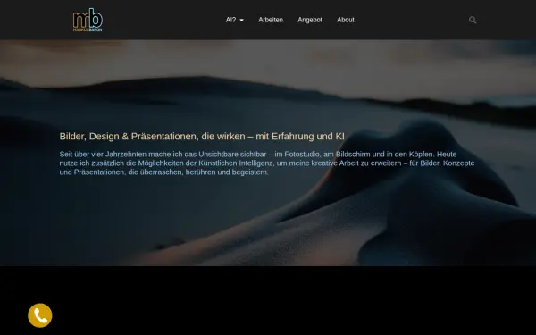 www.markus-baron.de