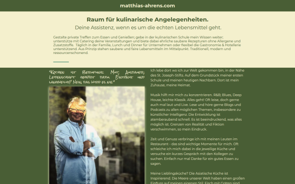 www.matthias-ahrens.com