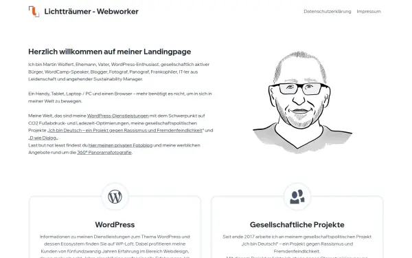 lichttraeumer.de