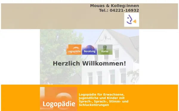 logopaedische-praxis-delmenhorst.de