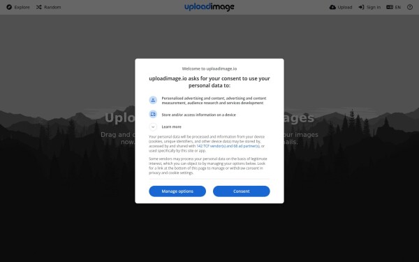 uploadimage.io