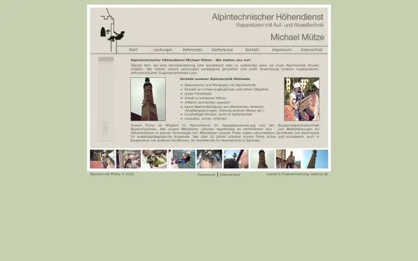 alpintechnik-muetze.de
