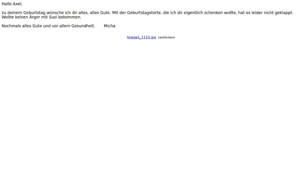 db-finanzberater.de