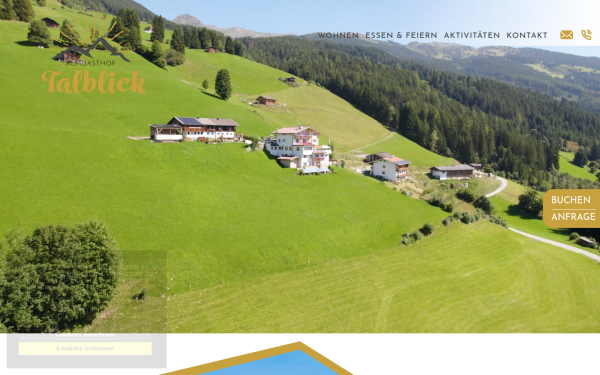 gasthof-talblick.at