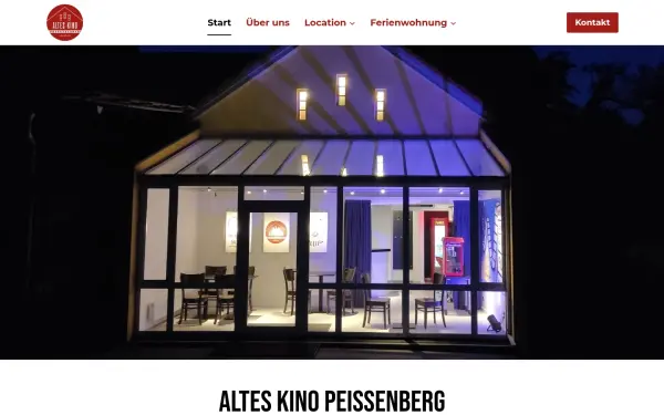 alteskino-peissenberg.de