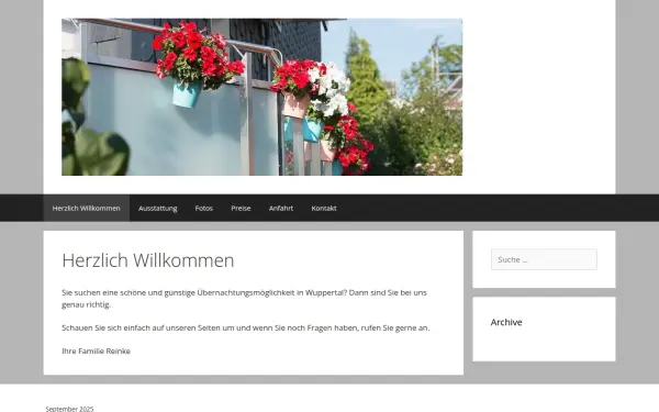 appartement-vermietungen.de