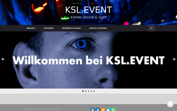 kslevent.at