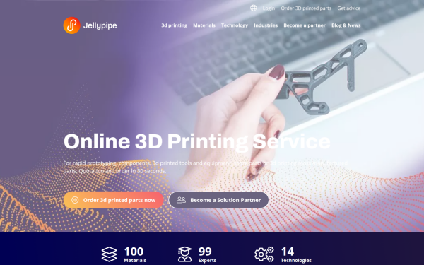 www.jellypipe.com