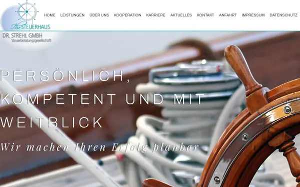 www.mein-steuerhaus.de