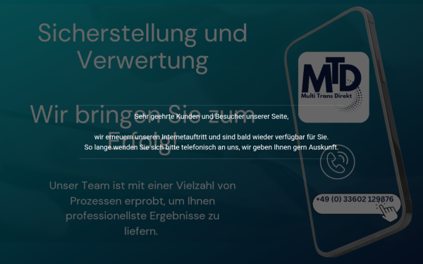 www.multi-sales.de