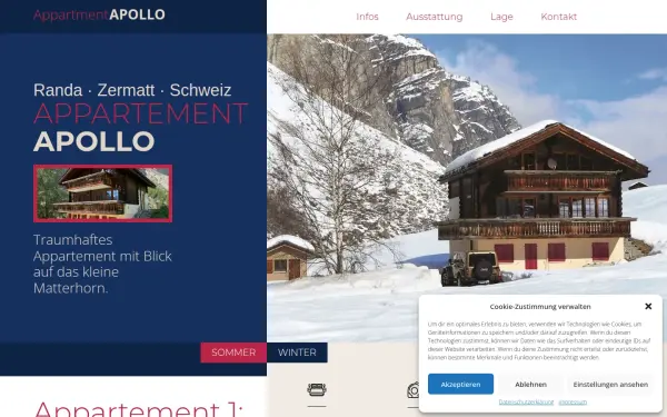 www.appartement-randa.de