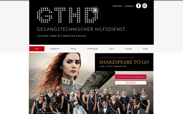 www.gthd.de