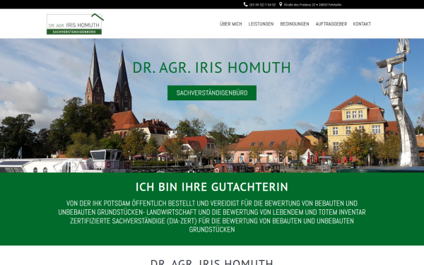 www.gutachten-homuth.de