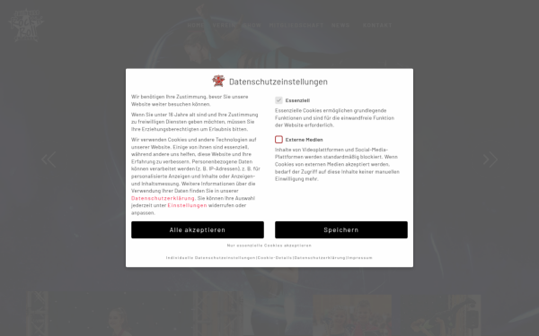 www.jailhouse.at