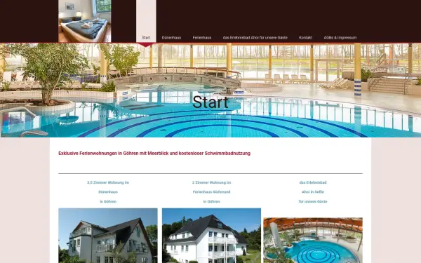 appartement-sellin.de