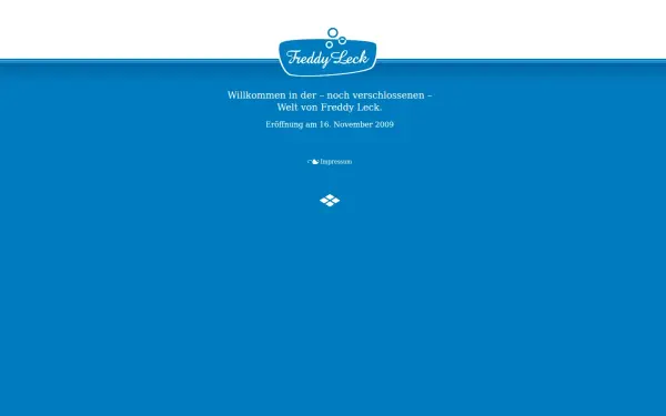domain-verlinkung.de