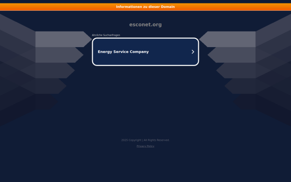 esconet.org
