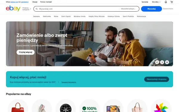www.ebay.pl