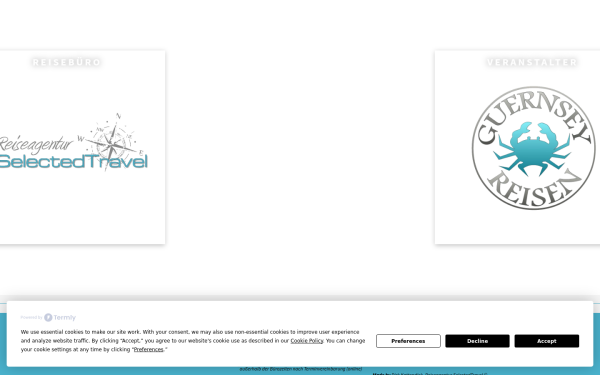 www.selectedtravel.de