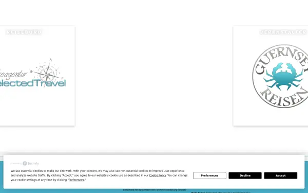 www.selectedtravel.de
