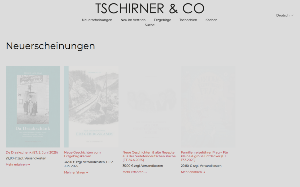 www.tschirner-co.de