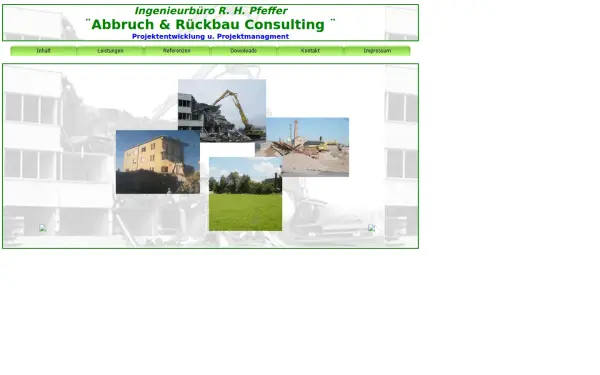 abbruch-consulting.de