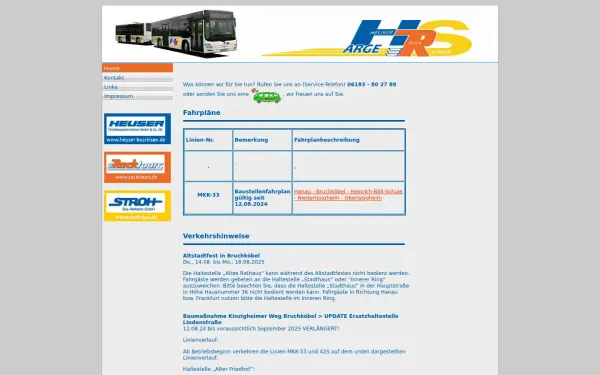 arge-hrs.de