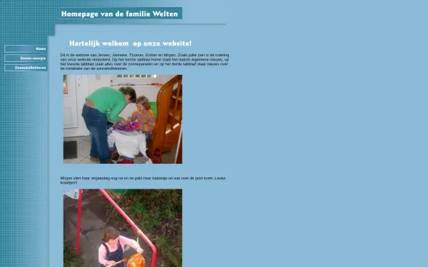 die-weltens.de