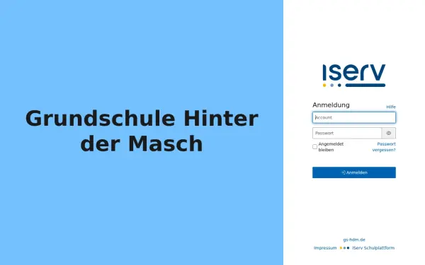 gs-hdm.de