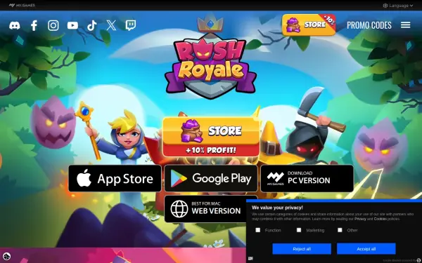 rr.my.games