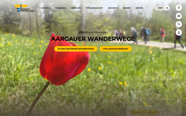 www.aargauer-wanderwege.ch