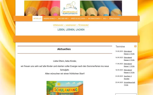 www.ggs-ruppichteroth.de