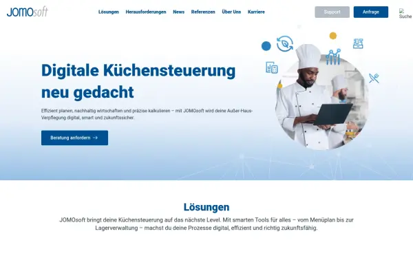 www.jomosoft.de
