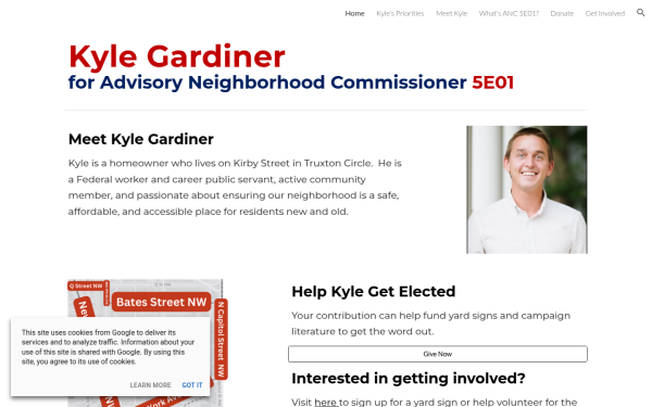 www.kylegardiner.com
