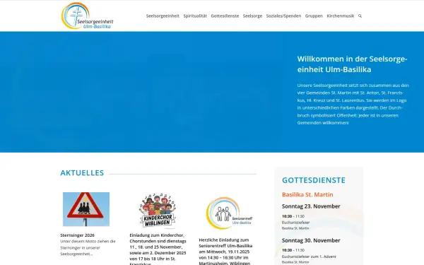 www.ulm-basilika.de